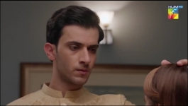 Daam-e-Mohabbat - Episode 18 - 21st January 2026